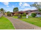 193 Queen Street, Cleveland QLD 4163