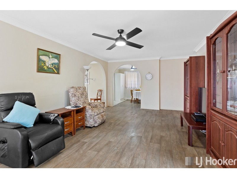 193 Queen Street, Cleveland QLD 4163