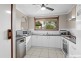193 Queen Street, Cleveland QLD 4163