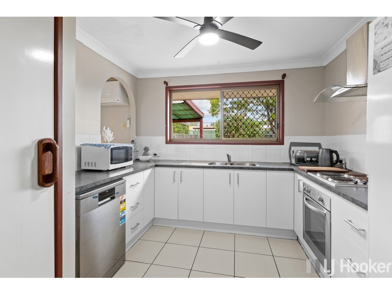 193 Queen Street, Cleveland QLD 4163