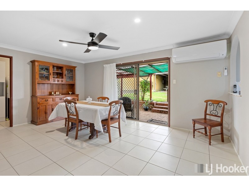 193 Queen Street, Cleveland QLD 4163