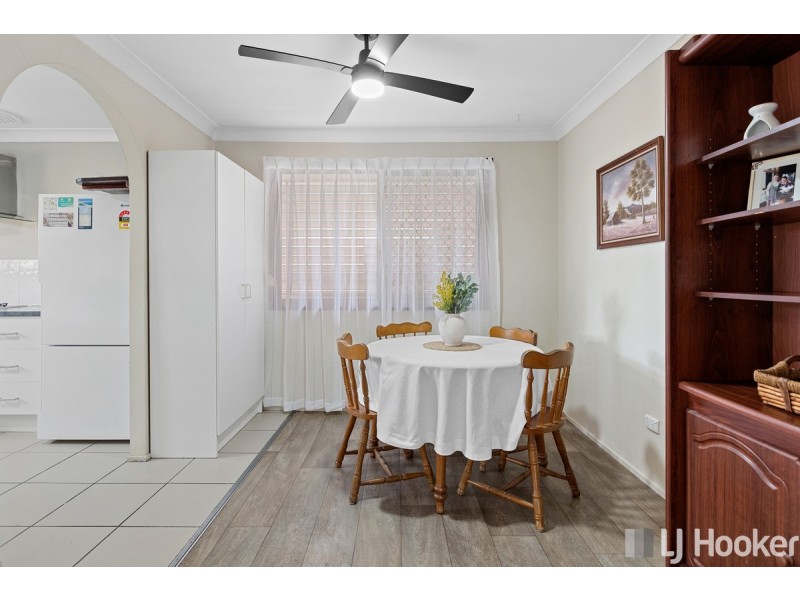 193 Queen Street, Cleveland QLD 4163