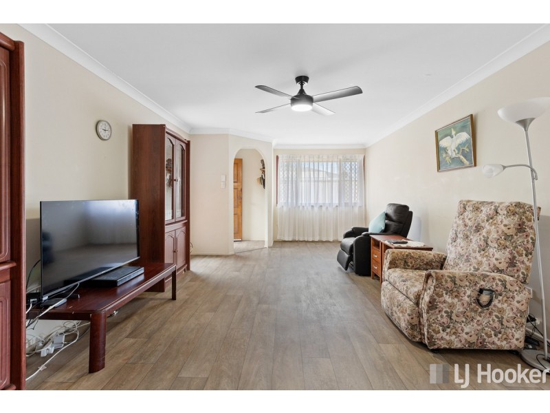 193 Queen Street, Cleveland QLD 4163