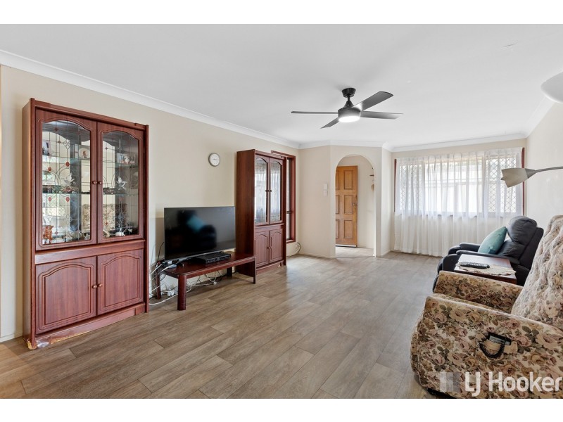 193 Queen Street, Cleveland QLD 4163