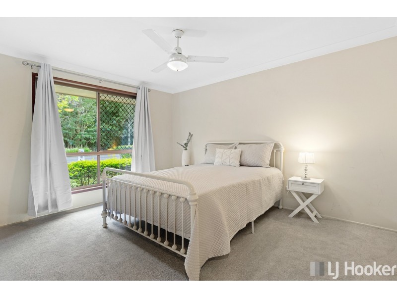 193 Queen Street, Cleveland QLD 4163