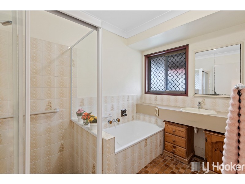 193 Queen Street, Cleveland QLD 4163