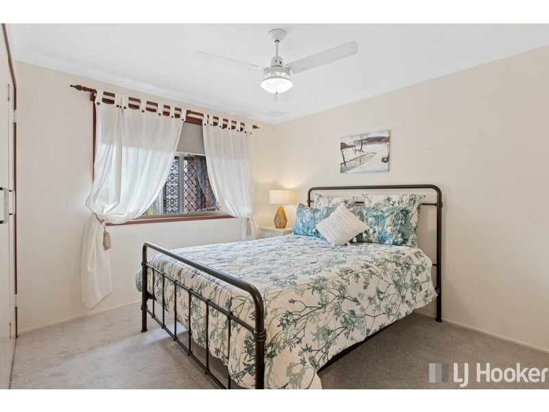 193 Queen Street, Cleveland QLD 4163