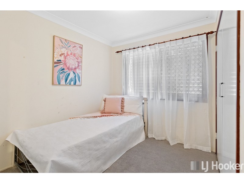 193 Queen Street, Cleveland QLD 4163