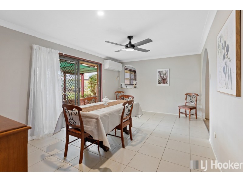 193 Queen Street, Cleveland QLD 4163