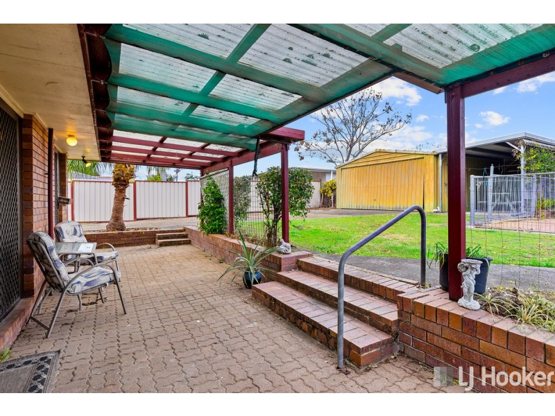 193 Queen Street, Cleveland QLD 4163