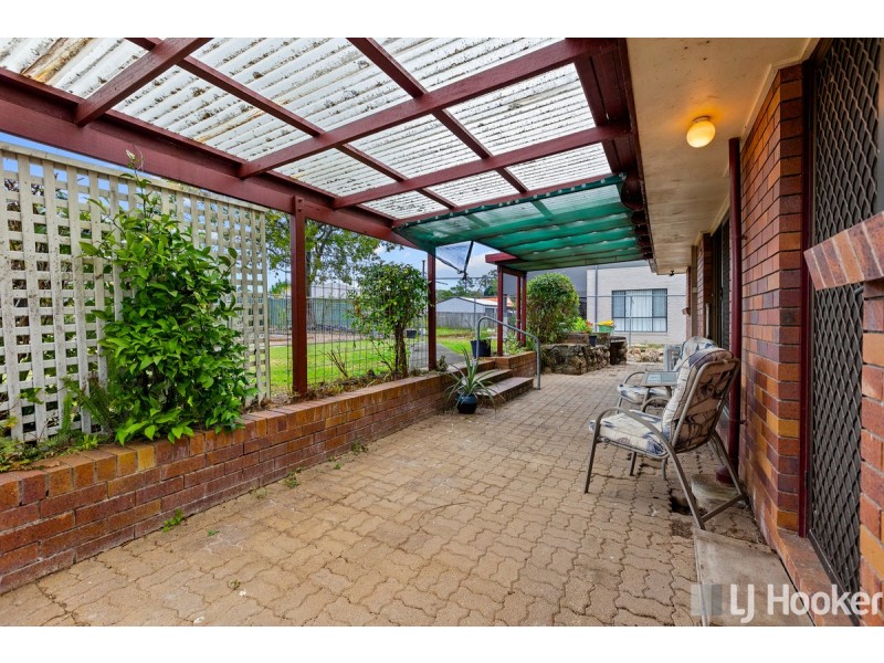 193 Queen Street, Cleveland QLD 4163