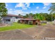 193 Queen Street, Cleveland QLD 4163