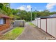 193 Queen Street, Cleveland QLD 4163
