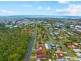 193 Queen Street, Cleveland QLD 4163