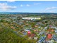 193 Queen Street, Cleveland QLD 4163