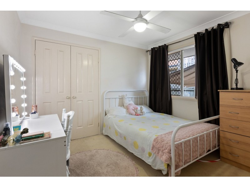 5 Johnston Avenue, Birkdale QLD 4159