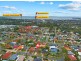 5 Johnston Avenue, Birkdale QLD 4159