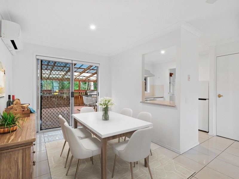 22/212 Queen Street, Cleveland QLD 4163