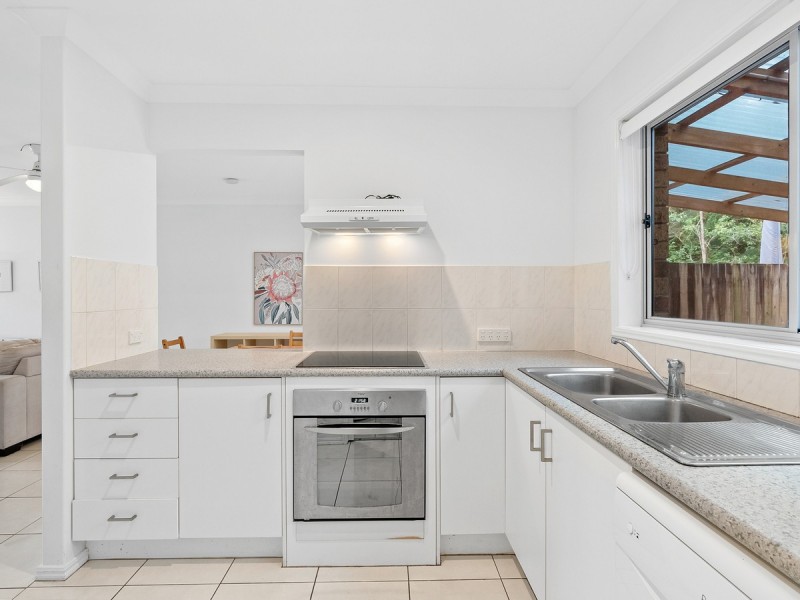 22/212 Queen Street, Cleveland QLD 4163