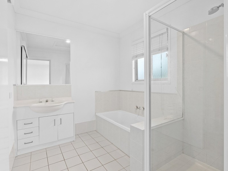 22/212 Queen Street, Cleveland QLD 4163