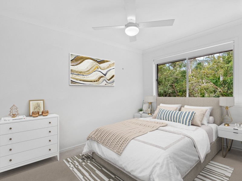 22/212 Queen Street, Cleveland QLD 4163