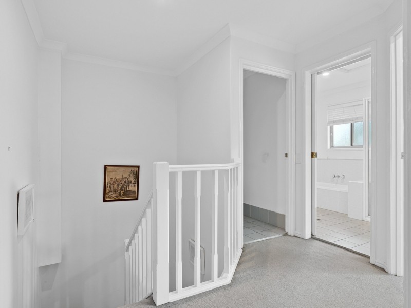 22/212 Queen Street, Cleveland QLD 4163