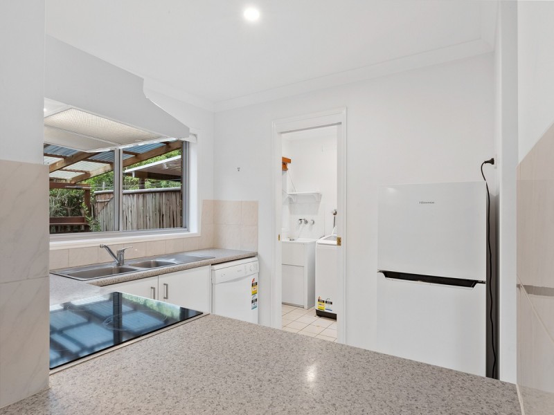 22/212 Queen Street, Cleveland QLD 4163