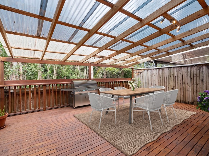 22/212 Queen Street, Cleveland QLD 4163