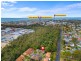 22/212 Queen Street, Cleveland QLD 4163