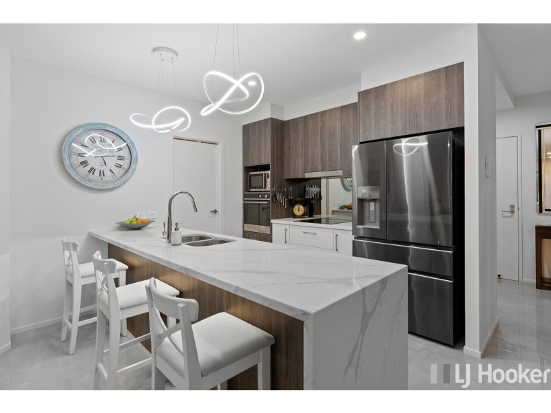 37/45 Shore Street East, Cleveland QLD 4163