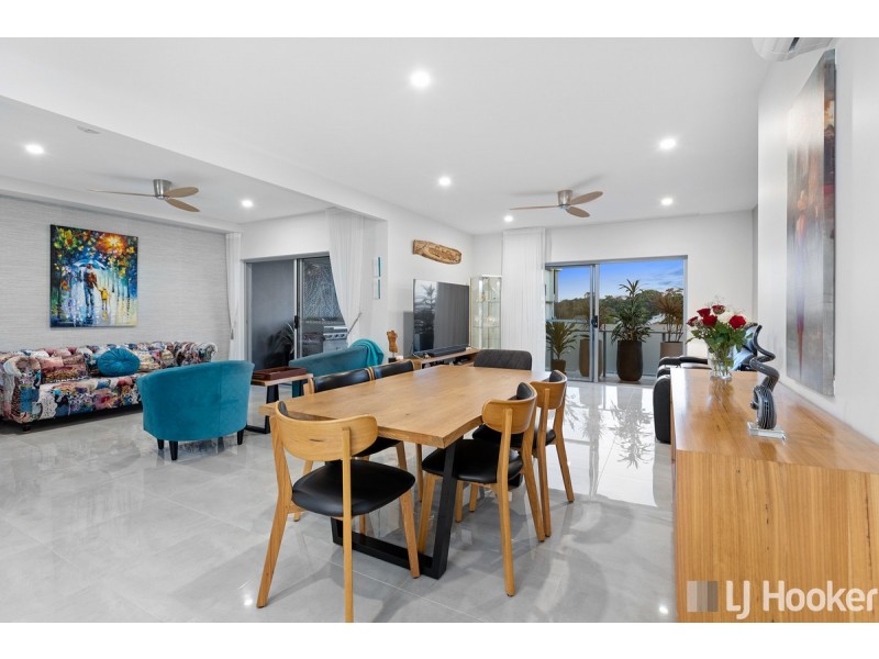 37/45 Shore Street East, Cleveland QLD 4163