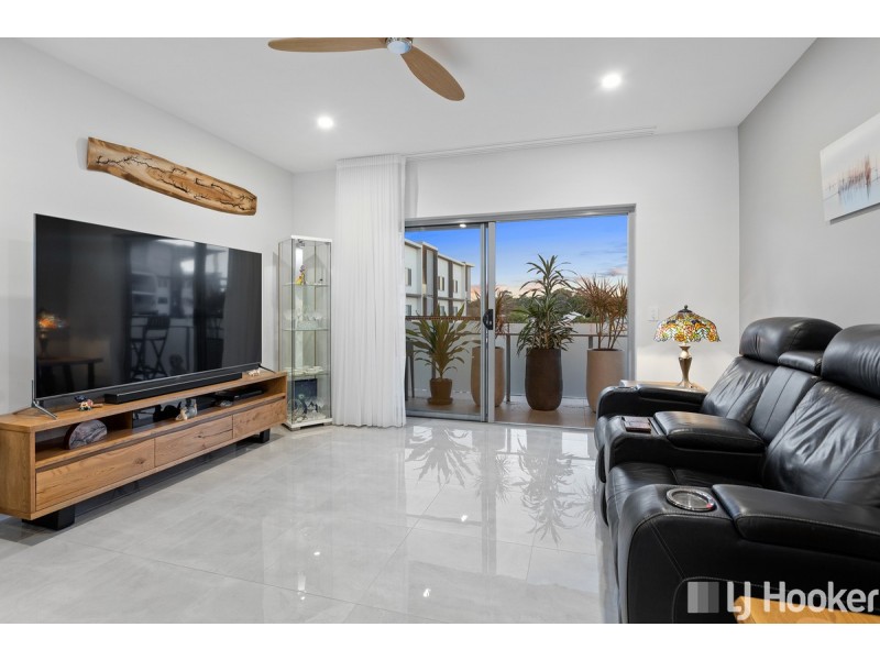 37/45 Shore Street East, Cleveland QLD 4163