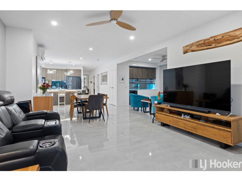 37/45 Shore Street East, Cleveland QLD 4163