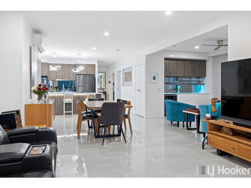 37/45 Shore Street East, Cleveland QLD 4163