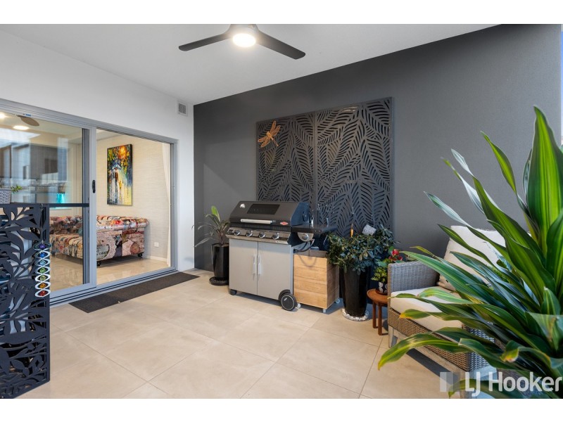 37/45 Shore Street East, Cleveland QLD 4163