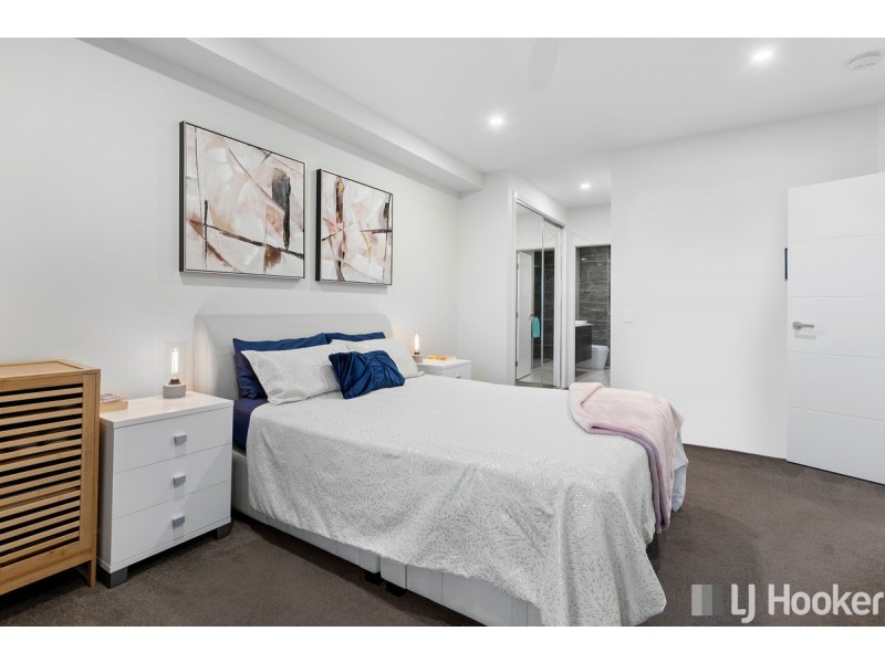 37/45 Shore Street East, Cleveland QLD 4163