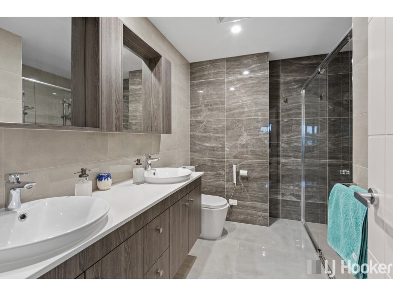 37/45 Shore Street East, Cleveland QLD 4163