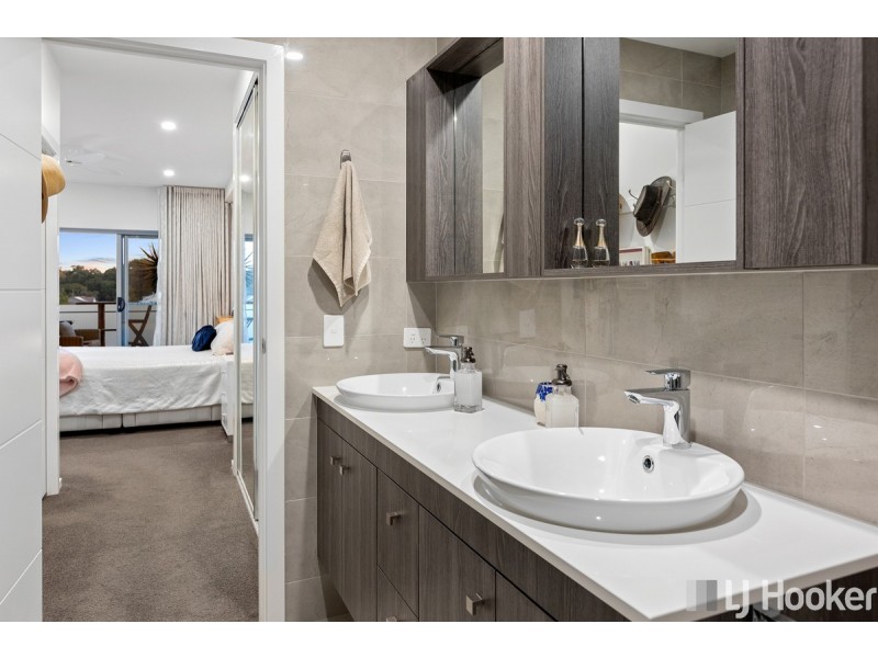 37/45 Shore Street East, Cleveland QLD 4163