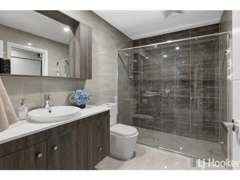 37/45 Shore Street East, Cleveland QLD 4163