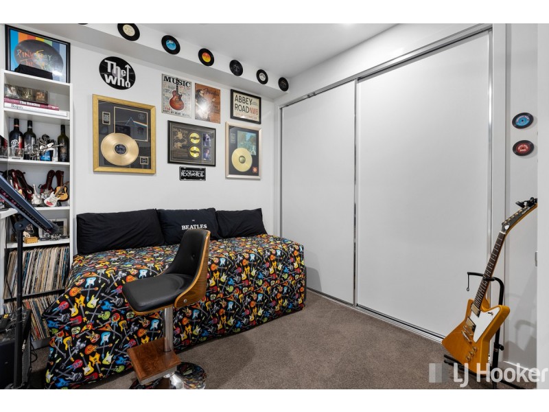 37/45 Shore Street East, Cleveland QLD 4163