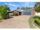 4 Wetheral Place, Alexandra Hills QLD 4161