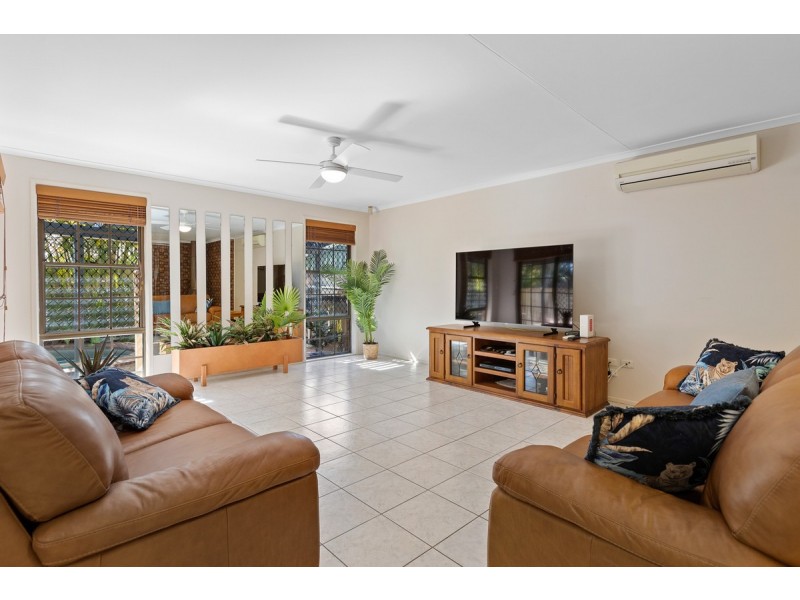 4 Wetheral Place, Alexandra Hills QLD 4161