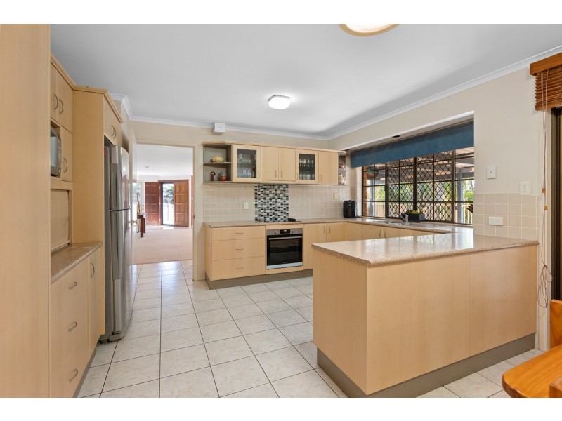 4 Wetheral Place, Alexandra Hills QLD 4161
