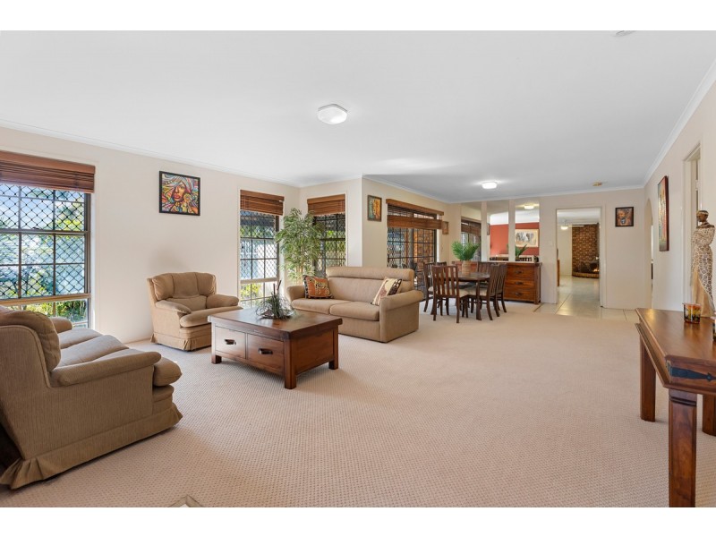 4 Wetheral Place, Alexandra Hills QLD 4161