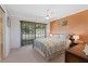 4 Wetheral Place, Alexandra Hills QLD 4161