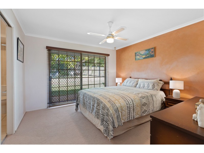 4 Wetheral Place, Alexandra Hills QLD 4161