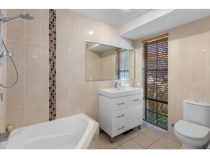 4 Wetheral Place, Alexandra Hills QLD 4161