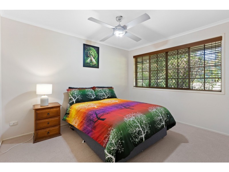 4 Wetheral Place, Alexandra Hills QLD 4161