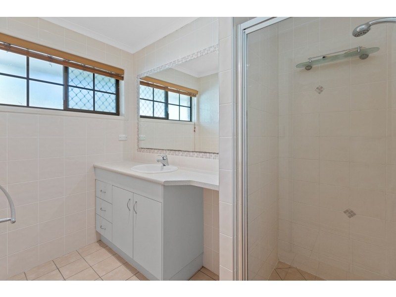 4 Wetheral Place, Alexandra Hills QLD 4161