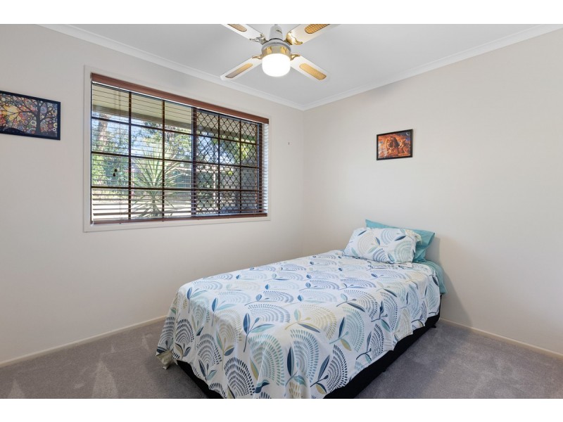 4 Wetheral Place, Alexandra Hills QLD 4161
